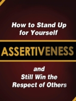 Assertiveness