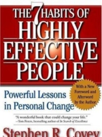 The_7_Habits_of_Highly_Effective_People