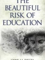 The Beautiful Risk of Education