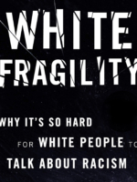 White Fragility