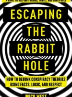 Escaping the Rabbit Hole