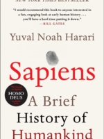 sapiens