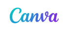 Review: Canva, dé tool voor snel design!