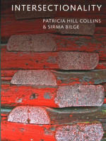 intersectionality-patricia-hill-collins-9780745684499