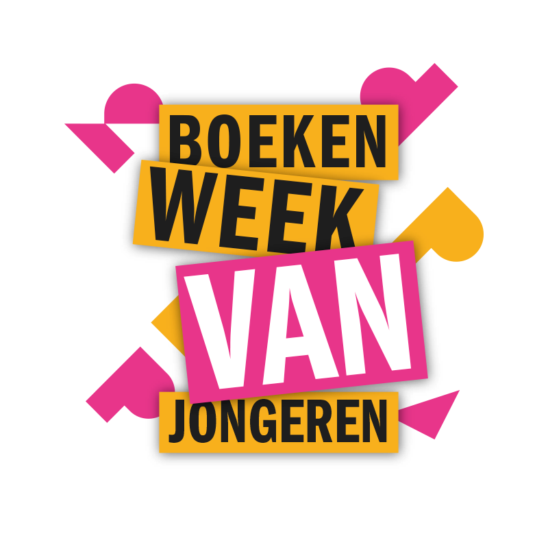 Leesbevordering in de spotlight: verslag van Netwerksessie Collectie en Jongeren: Boekenweek